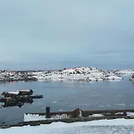 Ferie Pa Bryggekanten I Kristiansand, Flekkeroy